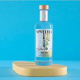 Noveltea Dry Gin 40%