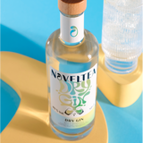 Noveltea Dry Gin 40%