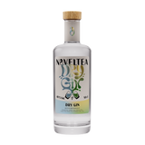 Noveltea Dry Gin 40%