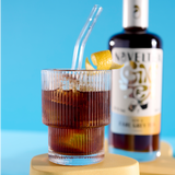 Noveltea Gin & Earl Grey Tea Liqueur