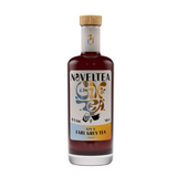 Noveltea Gin & Earl Grey Tea Liqueur