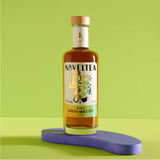 Noveltea Rum & Green Mint Tea Liqueur