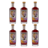 Noveltea Whisky & Oolong Tea Full Case 6x50cl
