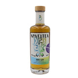 Noveltea Barrel Aged Dry Gin